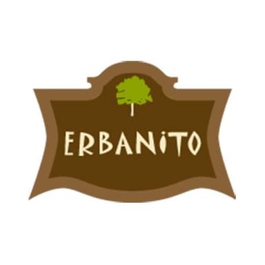 Agriturismo Erbanito