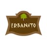 Logo Agriturismo Erbanito
