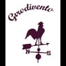 Logo Agriturismo Giro Divento