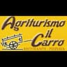 Logo Agriturismo il Carro Ristorante Pizzeria
