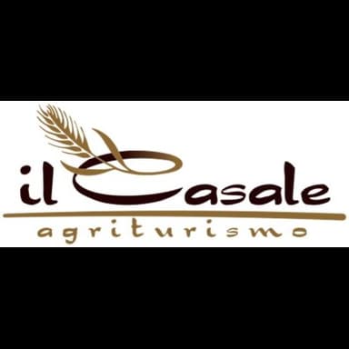 Agriturismo Il Casale