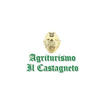 Agriturismo Il Castagneto