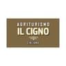 Logo Agriturismo Il Cigno