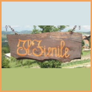 Agriturismo Il Fienile