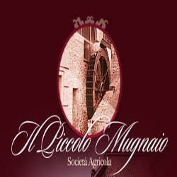Agriturismo Il Piccolo Mugnaio