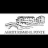 Logo Agriturismo Il Ponte
