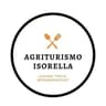 Logo Agriturismo Isorella