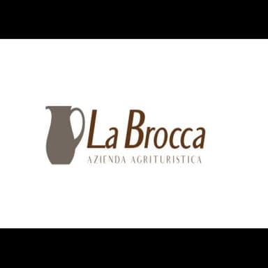 Agriturismo La Brocca