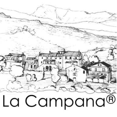 Agriturismo La Campana