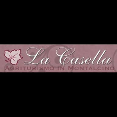 Agriturismo La Casella