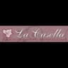 Logo Agriturismo La Casella