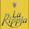 Logo Agriturismo La Rippja