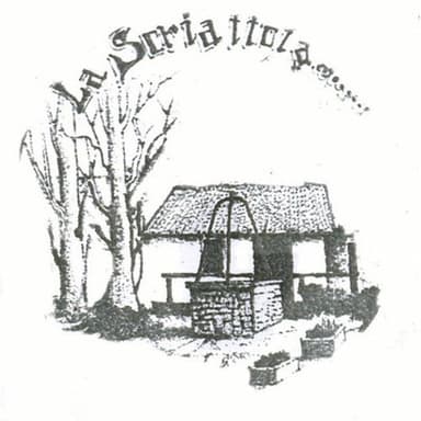 Agriturismo La Scriattola