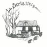 Logo Agriturismo La Scriattola