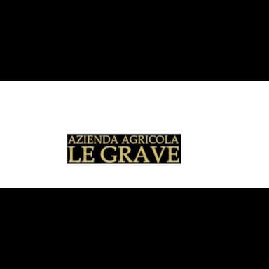 Agriturismo Le Grave
