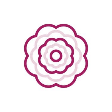 Agriturismo Le Peonie