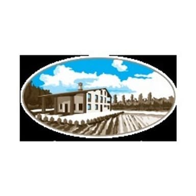 Agriturismo Pituello