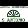 Logo Agriturismo Sant'Antonio