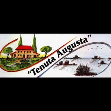 Agriturismo Tenuta Augusta
