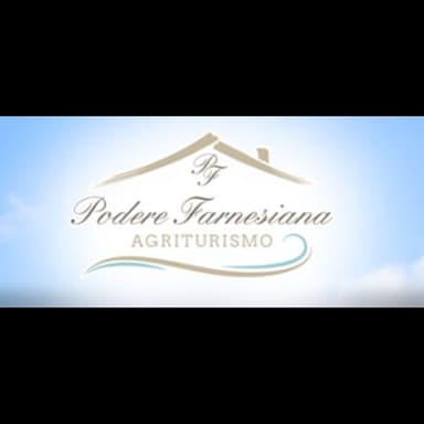 Agriturismo Tenuta Farnesiana