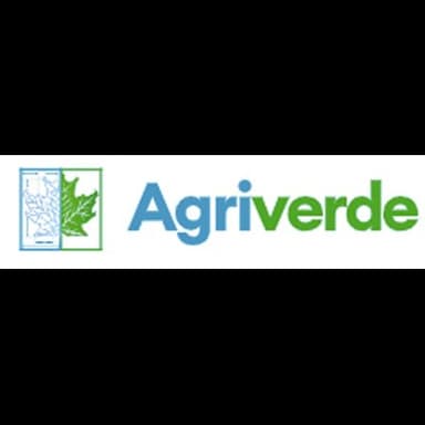 Agriverde
