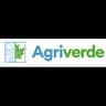 Logo Agriverde