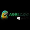 Logo Agrizoo