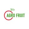 Logo Agro Fruit