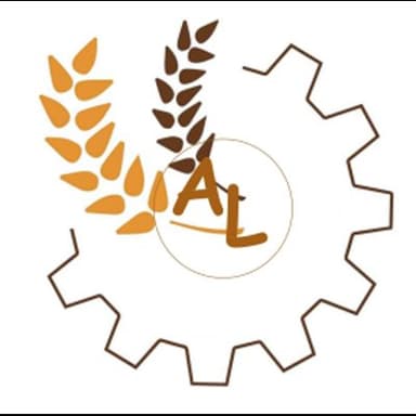Agroalimentare Lucana