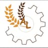 Logo Agroalimentare Lucana