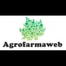 Logo Agrofarmaweb
