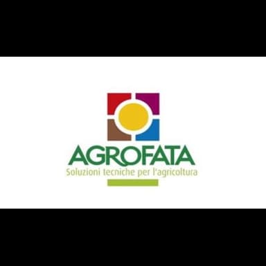Agrofata