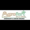 Logo Agrofert Srl