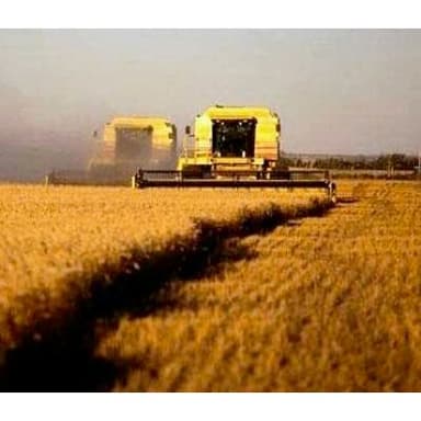 Agromeccanica Finardi