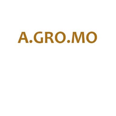 A.Gro.Mo