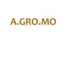 Logo A.Gro.Mo