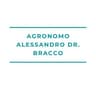 Logo Agronomo Alessandro Dr. Bracco