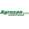 Logo Agrosan Disinfestazioni Sas