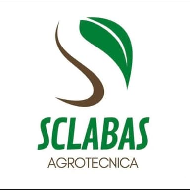 Agrotecnica Sclabas