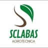 Logo Agrotecnica Sclabas