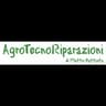Logo Agrotecnoriparazioni