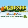 Logo Agrozoo Market