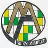 Logo Agrozoomarket Maresca Agnello