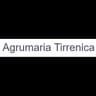 Logo Agrumaria Tirrenica