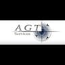 Logo AGT Services