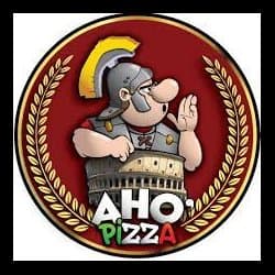 Aho' Pizza Torre Angela