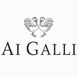 Ai Galli Azienda Agricola Vitivinicola