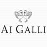 Logo Ai Galli Azienda Agricola Vitivinicola