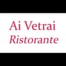 Logo Ai Vetrai