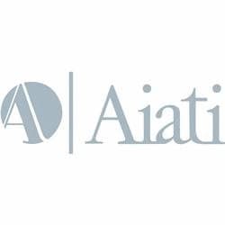 Aiati Srl